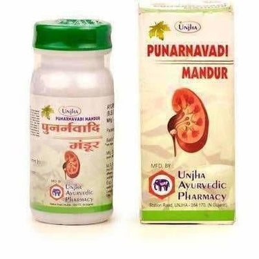 unjha-punarnavadi-mandur
